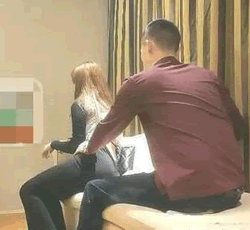 上海油压论坛推荐
